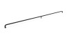RS069BL.5/960 Черный матовый Ручка КОНТУР