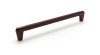 RS102BR.5/224 Коричневый Ручка АЛ ПРОФИТ