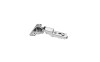 Петля DTC STYLISH 110° смежная без пружины (A82B675A) 0024090