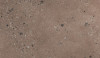 Мебельный щит ЭГГЕР F1003 RA Kамень Бургас коричневый 3050-640-8мм   Этерра 26+