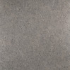 Столешница ЭГГЕР F1016 RA R 3 Камень Хэмптон светло-серый 3050-600-38мм   Этерра 26+