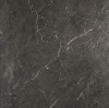Столешница ЭГГЕР F1025 ST9 R 3 Мрамор Пуштулим серый 3050-600-38мм   Этерра 26+