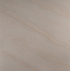 Столешница ЭГГЕР F1037 ST9 R 3 Мрамор Гуанси песочный 3050-600-38мм   Этерра 26+