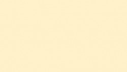  ЛДСП 2800-2070-10мм ванильный желтый U108 ST9