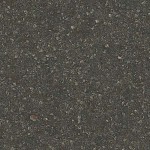 Кромка-401                    Бриллиант черный  3000-50мм