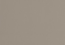 Столешница-U727   R9   Серый камень                    3000-600-38мм