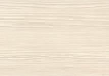 Мебельный щит-H1474 Сосна Авола белая                     3000-600-4