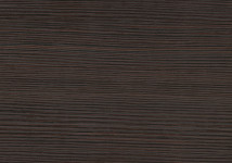 Мебельный щит-H1478  Сосна Авола трюфель               3000-600-4