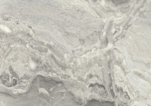 Кромка меламин-FS092 Чиполлино бело-серый 3000-32мм Б/К