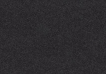 Столешница-F238 (4,1)   R9   Террано черный                 4100-600-38мм