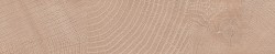 ABS Кромка-Дуб Гладстоун песочный 2х19х75 {Поперечная структура} (ТВ Q3309) EGGER