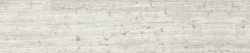 ПВХ Кромка-Бетон Пайн Белый 0,4х19мм    177Т   (300м)