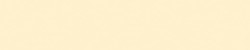 ABS Кромка-Ванильный желтый 0,8х19х75 (ST9 U108) EGGER