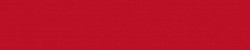ABS Кромка-Красный китайский 0,8х19х75 (ST15 U321) EGGER ***
