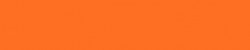 Кромка-Оранжевый/Манго 19 с/к      F8985/U1667