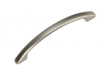 RS039ASN.4/96 сатиновый никель ручка (50шт.)