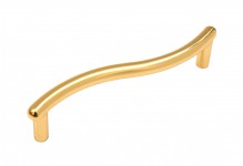 RS013GP.4/96 (Ручка S1330/96) золото полированное ручка (50шт.)