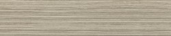 ПВХ Кромка-Ясень Борнхольм 0,4х19мм    1733W   (300м)