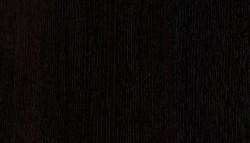 Пластик Дуб Сорано черно-коричневый ST12 H1137 2800*1310*0,8