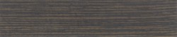 ПВХ Кромка-Венге Темный  2х19мм   200V/1005W  (100м)