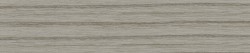 ПВХ Кромка-Каньон песчаный 2х19мм    112T   (150м)