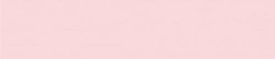 ПВХ Кромка-Розовый Кварц 2х19      79010   (150м)