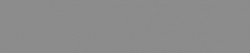 ПВХ Кромка-Вулканический серый 0,4х19мм      73781 (300м)