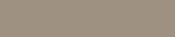 ПВХ Кромка-Серый камень 2х30мм       76798  (100м)
