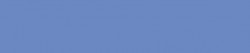 ПВХ Кромка-Светло-Синий 2х19мм 69165 (150м)