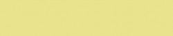 ПВХ Кромка-Лимонный 2х19мм 77528 (150м)
