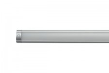 Светильник LED Linear Touch, 500мм, 5,5W/12V, 4000К, под алюминий   ММ.011.012