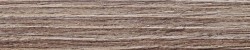 ПВХ Кромка-Намибия 0,4х19мм     223T  (300м)