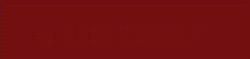 ABS Кромка-Бургундский Красный 0,4х19х200 (ST9 U311) EGGER ***