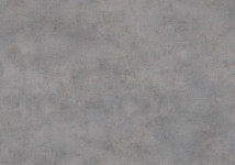 Мебельный щит-F186 (4,1)     Бетон Чикаго светло-серый  4100-600-4