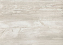 Мебельный щит-H1401 (4,1)     Сосна Касцина     4100-600-4