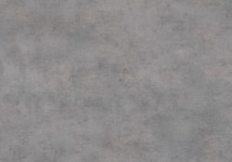 Кромка меламин-F186     Бетон Чикаго светло-серый     3000-42мм