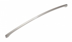 RS221BSN.4/160 Атласный никель Ручка COSTA (25шт.)