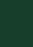  ЛДСП 2800-2070-16мм зеленый лес U606 ST9