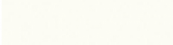 ABS Кромка-Белый Альпийский ГЛЯНЕЦ 1х23х75 (PG W1100) EGGER