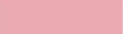 ABS Кромка-Фламинго розовый 2х19х75 (ST9 U363) EGGER ***