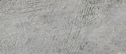 ПВХ Кромка-Цемент 0,4х19мм   101119S   Lamarty