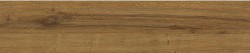 ABS Кромка-Дуб Шерман коньяк коричневый 0,4х19х200 (ST32 H1344) EGGER