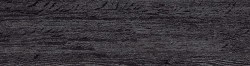ABS Кромка-Дуб Галифакс глазурованный черный 0,4х19х200 (ST37 H3178) EGGER ***