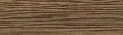 ABS Кромка-Лиственница горная коричневая термо 0,4х19х200 (ST38 H3408) EGGER
