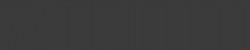 ABS Кромка-Черный графит Древесные поры 2х19х75 (ST19 U961) EGGER