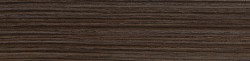 ABS Кромка-Металлик Файнлайн коричневый 2х19х75 (ST19 H3192) EGGER