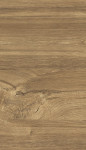 Мебельный щит-H1113     Дуб канзас коричневый           3000-600-4