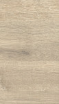 Мебельный щит-H1312    Дуб Уайт-Ривер песочно-бежевый  3000-600-4