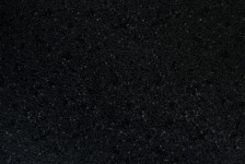 Столешница-62 -38       Черный королевский жемчуг  3000-600-38мм