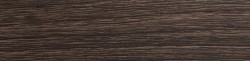 ABS Кромка-Робиния Брэнсон трюфель коричневый 0,8х19х75 (ST19 H1253) EGGER